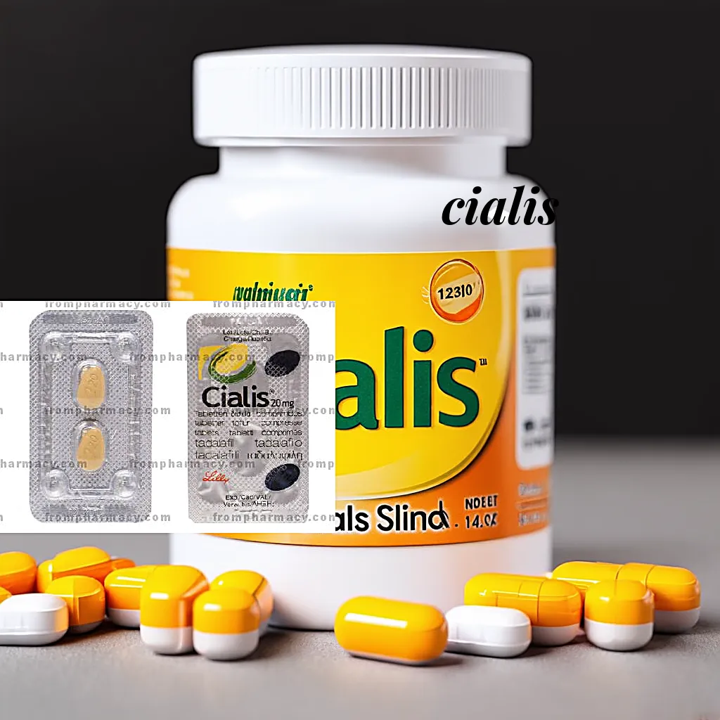 Venta de cialis generico contrareembolso